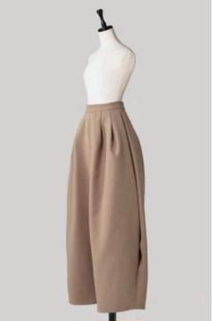 PACHMAN PEGGED PANTS パハマン　ワイドパンツ　36 2025年最新】pachmanの人気アイテム - メルカリ