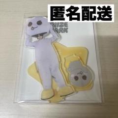 RIIZE ウンソク トレカ アクスタ アクリルスタンド まとめ売り riize ウンソク FC特典 トレカ アクスタ 会報 - メルカリ
