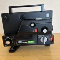 2025年最新】fujicascope m4の人気アイテム - メルカリ