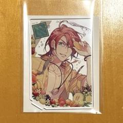 2025年最新】LoverPretendの人気アイテム - メルカリ