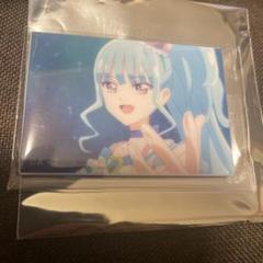 わんだふるぷりきゅあ 感謝祭 アクリルマグネット 14種セット わんだふるぷりきゅあ 感謝祭 アクリルマグネット コンプリート