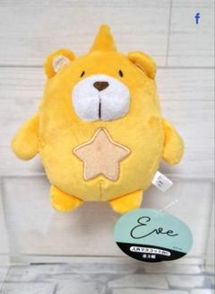 Eve 歌い手　まとめ売り　ぬいぐるみ　管理人さん　　クッション　くじ　DVD Eve 歌い手 まとめ売り ぬいぐるみ 管理人さん クッション くじ