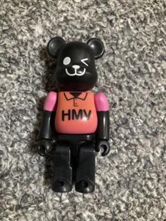 BE＠RBRICK ベアブリック SERIES10 ARTIST play set products