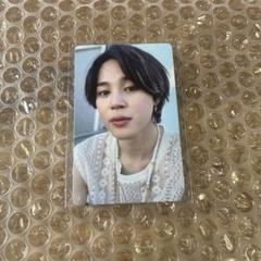 2025年最新】bts memories 2021 ジミンの人気アイテム - メルカリ