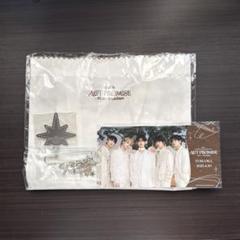 2025年最新】tomorrow×together トートバッグの人気アイテム