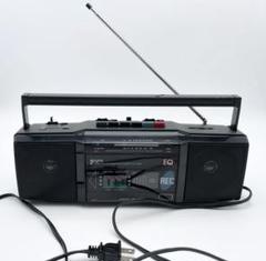 カセットレコーダー ジャンク品 大量まとめセット ラジオ・ラジカセ・マイクロカセットレコーダー ジャンクまとめ