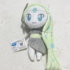 2025年最新】ポケモンベストウイッシュぬいぐるみの人気アイテム