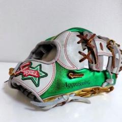久保田スラッガー軟式2017オールスター！ 久保田スラッガー 2017 オールスターモデル | 中古野球用品販売