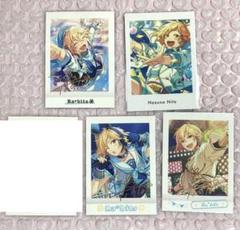 2025年最新】仁兎なずな ぱしゃこれ 箔押しの人気アイテム