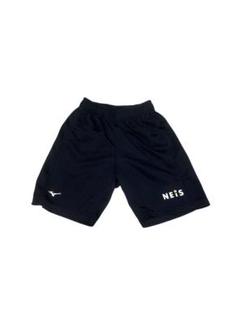 NEIS ネイス 体操教室 体操服 ズボン 130