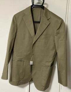 2025年最新】VAN Jacket メンズ テーラードジャケットの人気