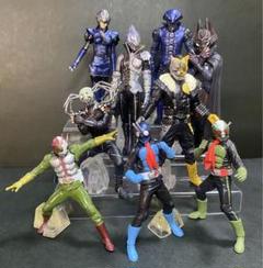 2025年最新】hdx 仮面ライダー nextの人気アイテム - メルカリ