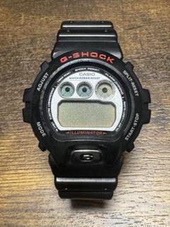 2025年最新】dw-6900 ジャンクの人気アイテム - メルカリ