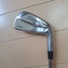 Titleist T-MB 716 3番アイアン