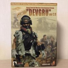 ホットトイズ DEVGRU ver 2.0 m37639273537_1.jpg?1629004782