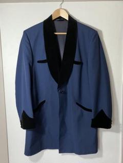 独特の上品 vintage UK 50s エドワードジャケット up set ジャケット・アウター