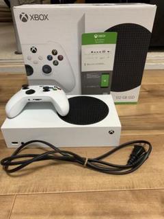 2022年最新】xbox series s 本体のみの人気アイテム - メルカリ