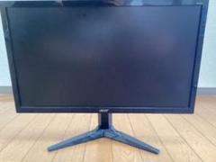 Y931 acer モニター ΣLine KG221QAbmix 21.5型 Amazon.co.jp: Acer ゲーミングモニター SigmaLine KG221QAbmix