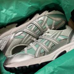 asics matin kim gel sonoma 27cm