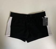 Hurley ハーレー　水陸両用ウォークショーツ サイズxs