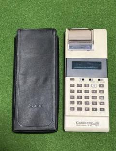 Canon TP-8 Pocket printer