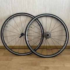 デュラエース c25 ホイールセット 最終値下げ デュラエース c25 ホイールセット 最終値下げ