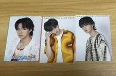 2025年最新】fantastics フォトカードの人気アイテム - メルカリ