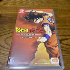 2022年最新】ドラゴンボールz kakarot+新たなる覚醒セットの人気 ...