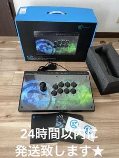 Gamesir アーケードコントローラー