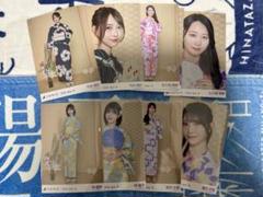 乃木坂46 グッズ　まとめ売り ☆アイドルグッズ 入荷✨🎤【乃木坂46・欅坂46コーナー設置