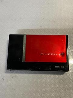 2025年最新】finepix z200の人気アイテム - メルカリ