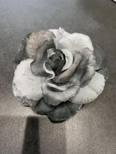 和服髪飾り 浴衣髪飾り 浴衣アレンジ 和服ヘアアクセ ヘアアクセ お花