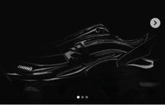 早い者勝ち！激レア！Aime Leon Dore × New Balance