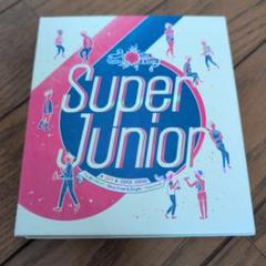 直筆サイン★Super Junior 6集 (リパッケージ) Spy (韓国盤) Amazon.co.jp: Super Junior 6集 (リパッケージ) - Spy (韓国盤