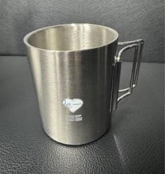 氷室京介LAST GIGSマグカップ2個×ツアーTセット