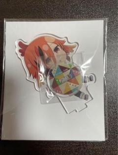 2025年最新】家入ポポの人気アイテム - メルカリ