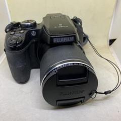 2025年最新】FUJIFILM 富士フイルム FINEPIX S9800の人気