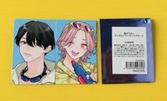 商業BL ボーイズラブ ドラマCD ポストカード 缶バッジ 他 2025年最新】アイドルBLの人気アイテム - メルカリ