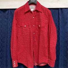 2025年最新】california ranchwearの人気アイテム - メルカリ