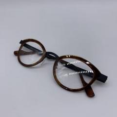 2025年最新】アンバレンタイン et valentin anneの人気アイテム