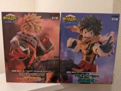 ♡ヒロアカまとめ売り 早い者勝ち 僕のヒーローアカデミア フィギュアセット15体 2025年最新】ヒーローアカデミア フィギュアの人気アイテム
