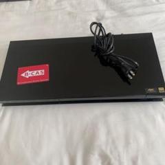 【ジャンク】SONY BDZ-ZW1700 ブルーレイ/DVDレコーダー ジャンク品 SONY BDZ-ZW1700 - メルカリ