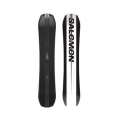 サロモン　アサシンクラシックス SALOMON　153cm Amazon | サロモン(SALOMON) スノーボード 板 ボード ASSASSIN