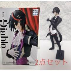 お得セット売り 葬送のフリーレン ＆ 転生したらスライムだった件 8個売り お得セット売り 葬送のフリーレン ＆ 転生したらスライムだった