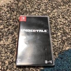 UNDERTALE