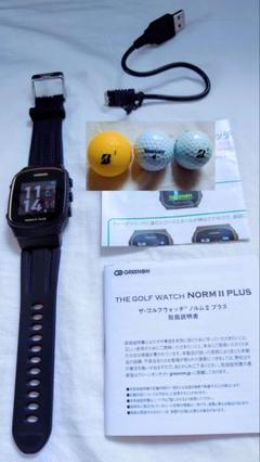 【リコール改良品・過放電対策品】グリーンオン NORM Ⅱ PLUS リコール改良品・過放電対策品】グリーンオン NORM Ⅱ PLUS