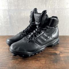 2025年最新】adidas GSG-9の人気アイテム - メルカリ