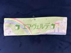 2025年最新】虹ヶ咲学園スクールアイドル同好会 腕章の人気