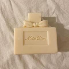 新品 Dior ハンドソープ