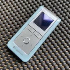 2025年最新】toshiba gigabeatの人気アイテム - メルカリ